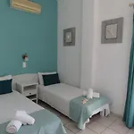 Corali Hotell