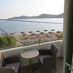 Corali Hotell