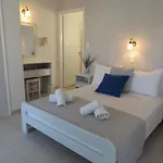 Corali