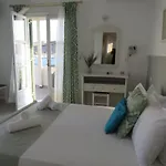 Hotel Corali Chora (Ios)