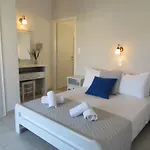 Hotell Corali