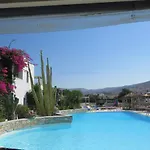 Corali