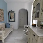 Corali Hotel Chora (Ios)