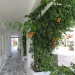 Hotell Corali