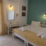 Hotel Corali 2*