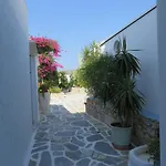 Hotel Corali