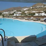 Hotell Corali 2*