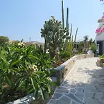 Corali Ios