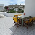 Hotel Corali 2*