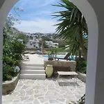 Corali Hotel