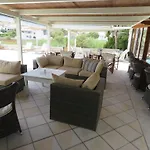 Hotel Corali
