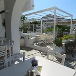 Corali Hotell