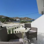 Corali Ios