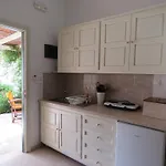 Hotel Corali
