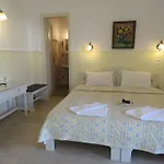 Corali Hotell