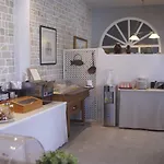 Hotel Corali Chora (Ios)