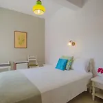 Corali