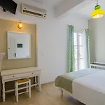 Corali Hotell