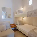 Corali 2* Ios
