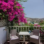 Corali Hotel 2*