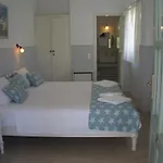 Corali Hotel