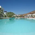 Hotell Corali 2*