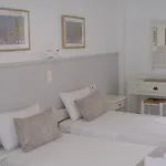 Corali 2* Ios