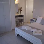 Hotell Corali 2*