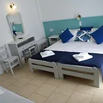 Corali 2* Chora (Ios)
