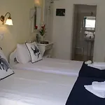 Hotell Corali Ios