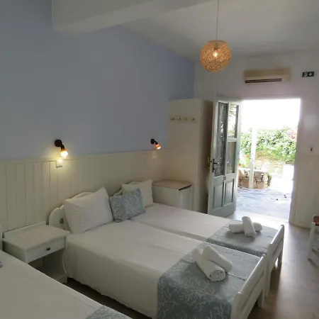 Hotel Corali