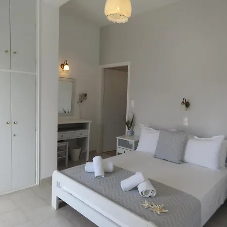 Corali Hotel