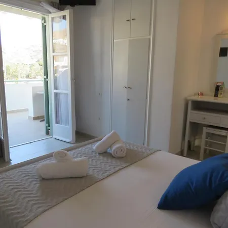 Corali 2*