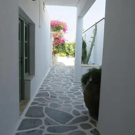 Corali Hotel