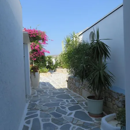 Hotel Corali