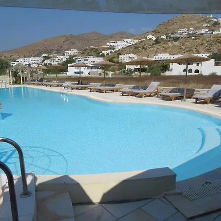 Hotel Corali 2*