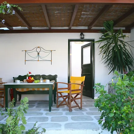Corali Hotel