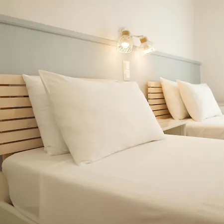 Hotel Corali