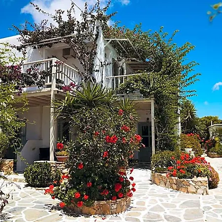 Hotel Corali 2*