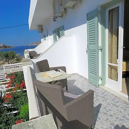 Corali Hotel