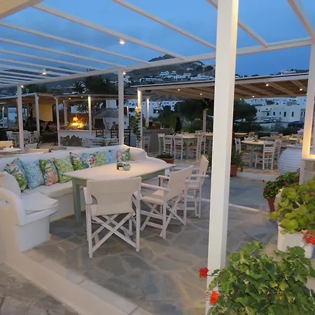 Hotel Corali 2*