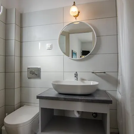 Corali Hotel