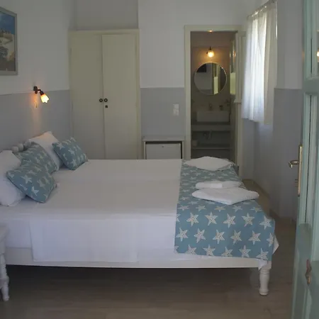 Corali Hotel