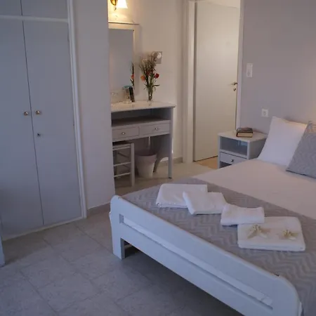 Hotel Corali 2*