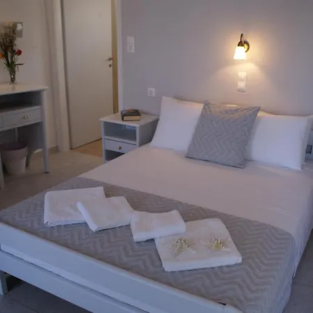 Hotel Corali